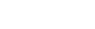 OY交易所-官方APP下载安全又便捷logo